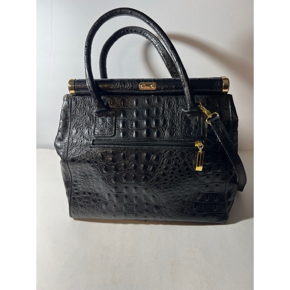 Merci marie purse